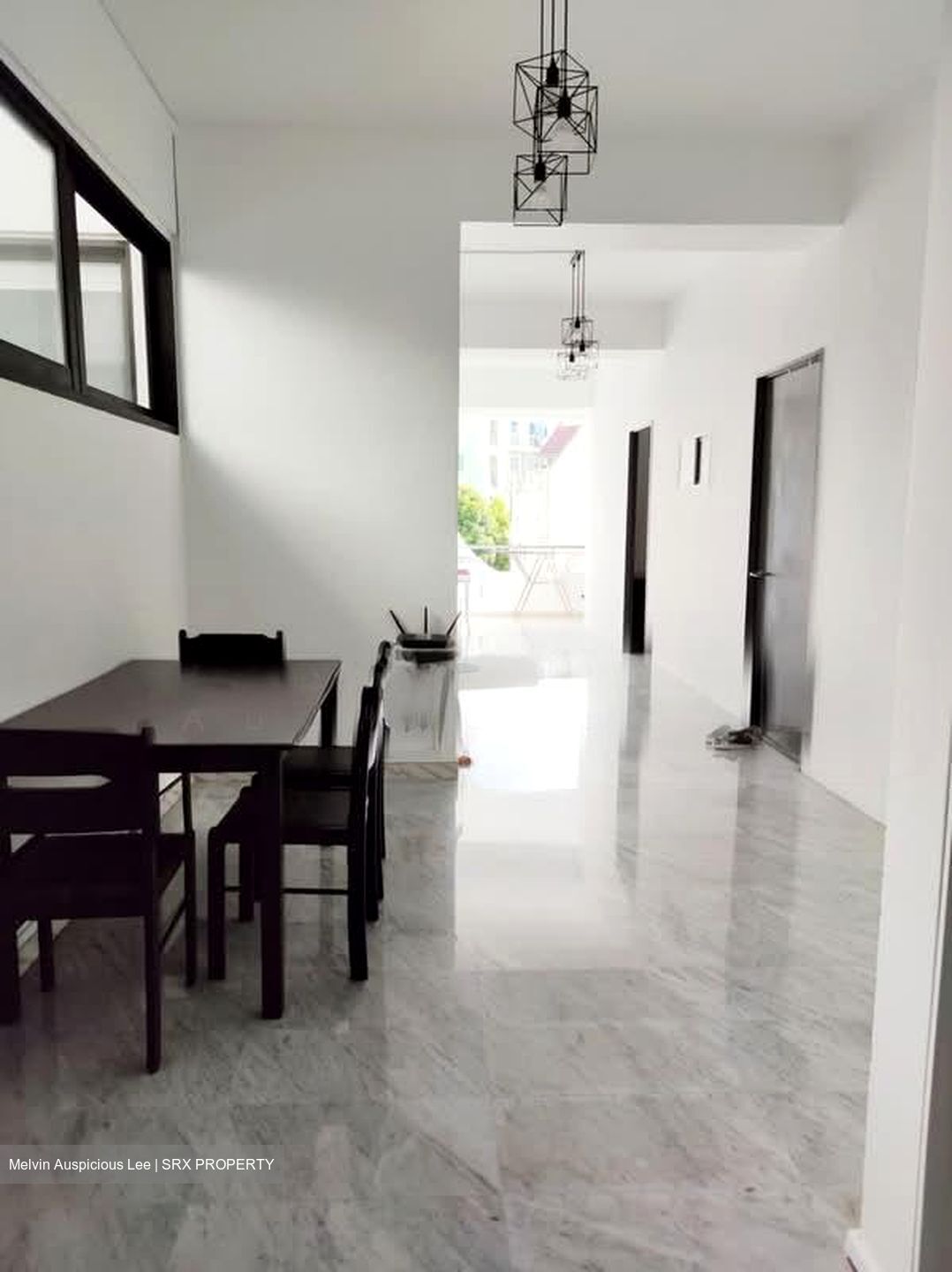 Sun Court (D21), Apartment #537618321